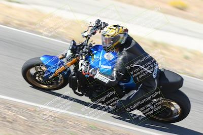 media/Nov-05-2023-2WTD (Sun) [[917d7eb491]]/B Group/session 2 turn 8/